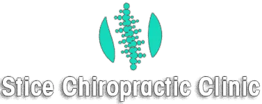 Stice Chiropractic